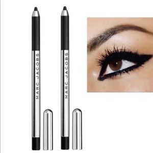 Marc Jacobs “ Blacquer “ new in original box